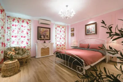 K6 Homestay – 照片 11