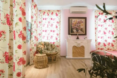 K6 Homestay – 照片 12
